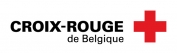 Croix-rouge de Belgique