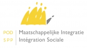 SPP Intégration Sociale